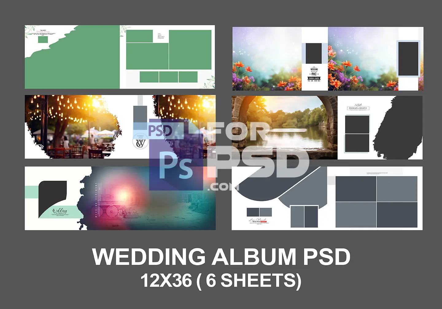 Image Preview